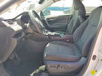 Toyota RAV 4 2021