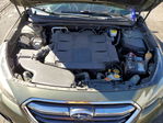 Subaru Outback 2018