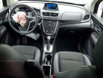 Buick Encore 2014