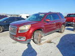 GMC Acadia 2015