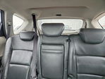 Subaru Tribeca 2006