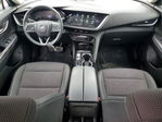 Buick Envision 2023