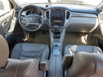 Toyota Highlander 2002