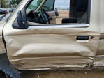 Ford Ranger 2000