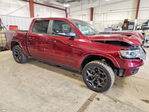 RAM 1500 2021