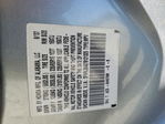 Honda Odyssey 2007