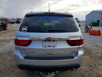 Dodge Durango 2013