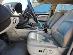 Audi A3 2009