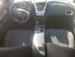 Chevrolet Equinox 2017