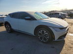 Kia EV6 2022