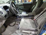 Honda Civic 2008
