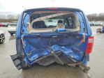 Dodge Caravan 2010