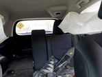 Toyota RAV 4 2016