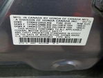 Acura MDX 2012