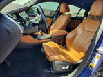 BMW X4 2020