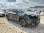 Lexus TX 2024