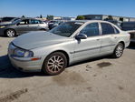 Volvo S80 2000