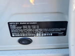 BMW M5 2013