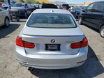 BMW Series 3 2015