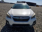 Subaru Outback 2019