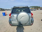 Toyota RAV 4 2007