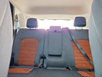 Ford Edge 2018