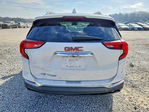 GMC Terrain 2021