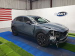 Mazda CX-30 2025