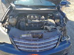 Chrysler Sebring 2008