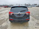 Buick Envision 2018