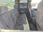 Chevrolet Silverado 2001
