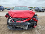Kia Forte 2019