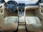 BMW Series 3 1999