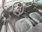 MINI Cooper 2012