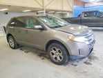 Ford Edge 2014
