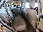 Lexus RX 2011
