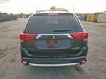 Mitsubishi Outlander 2016