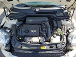 MINI Cooper 2013