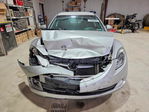 Mazda 6 2012