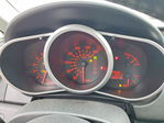 Mazda CX-7 2007