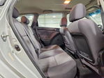 Toyota Matrix 2003