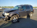 Ford Escape 2011