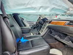 Cadillac Escalade 2014