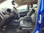 Dodge Journey 2015
