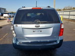 Kia Sedona 2009