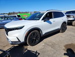 Honda CR-V 2023