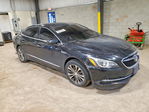 Buick LaCrosse 2017