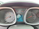 Chevrolet Equinox 2012