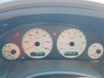 Dodge Caravan 2001