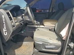 RAM 1500 2013